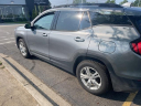 Thumbnail image of 2020 GMC Terrain at Kia of Grand Blanc