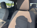 Thumbnail image of 2020 GMC Terrain at Kia of Grand Blanc