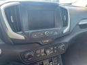 Thumbnail image of 2020 GMC Terrain at Kia of Grand Blanc
