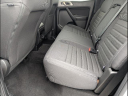 Thumbnail image of 2023 Ford Ranger at Kia Of Chattanooga