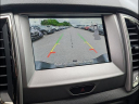 Thumbnail image of 2023 Ford Ranger at Kia Of Chattanooga