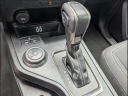 Thumbnail image of 2023 Ford Ranger at Kia Of Chattanooga