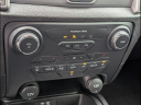 Thumbnail image of 2023 Ford Ranger at Kia Of Chattanooga