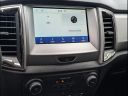Thumbnail image of 2023 Ford Ranger at Kia Of Chattanooga