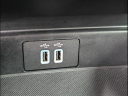 Thumbnail image of 2023 Ford Ranger at Kia Of Chattanooga