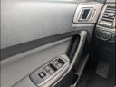 Thumbnail image of 2023 Ford Ranger at Kia Of Chattanooga