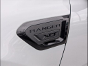 Thumbnail image of 2023 Ford Ranger at Kia Of Chattanooga