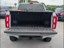Thumbnail image of 2023 Ford Ranger at Kia Of Chattanooga
