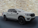 Thumbnail image of 2023 Ford Ranger at Kia Of Chattanooga
