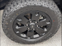 Thumbnail image of 2023 Ford Ranger at Kia Of Chattanooga