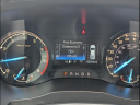 Thumbnail image of 2023 Ford Ranger at Kia Of Chattanooga