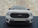 Thumbnail image of 2023 Ford Ranger at Kia Of Chattanooga