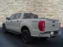 Thumbnail image of 2023 Ford Ranger at Kia Of Chattanooga