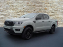 Thumbnail image of 2023 Ford Ranger at Kia Of Chattanooga