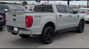 Thumbnail image of 2023 Ford Ranger at Kia Of Chattanooga