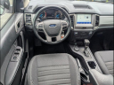 Thumbnail image of 2023 Ford Ranger at Kia Of Chattanooga