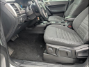 Thumbnail image of 2023 Ford Ranger at Kia Of Chattanooga