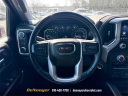 Thumbnail image of 2020 GMC Sierra 1500 at Denooyer Chevrolet