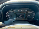 Thumbnail image of 2020 GMC Sierra 1500 at Denooyer Chevrolet