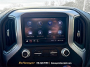 Thumbnail image of 2020 GMC Sierra 1500 at Denooyer Chevrolet
