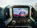 Thumbnail image of 2020 GMC Sierra 1500 at Denooyer Chevrolet