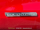 Thumbnail image of 2020 GMC Sierra 1500 at Denooyer Chevrolet