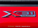 Thumbnail image of 2020 GMC Sierra 1500 at Denooyer Chevrolet