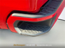 Thumbnail image of 2020 GMC Sierra 1500 at Denooyer Chevrolet