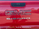 Thumbnail image of 2020 GMC Sierra 1500 at Denooyer Chevrolet
