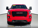 Thumbnail image of 2020 GMC Sierra 1500 at Denooyer Chevrolet