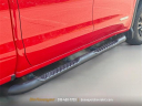 Thumbnail image of 2020 GMC Sierra 1500 at Denooyer Chevrolet