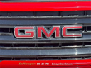 Thumbnail image of 2020 GMC Sierra 1500 at Denooyer Chevrolet