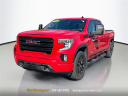 Thumbnail image of 2020 GMC Sierra 1500 at Denooyer Chevrolet