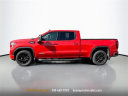 Thumbnail image of 2020 GMC Sierra 1500 at Denooyer Chevrolet