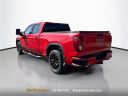 Thumbnail image of 2020 GMC Sierra 1500 at Denooyer Chevrolet