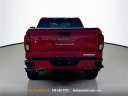 Thumbnail image of 2020 GMC Sierra 1500 at Denooyer Chevrolet