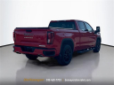 Thumbnail image of 2020 GMC Sierra 1500 at Denooyer Chevrolet