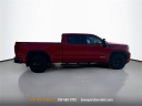 Thumbnail image of 2020 GMC Sierra 1500 at Denooyer Chevrolet
