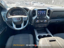 Thumbnail image of 2020 GMC Sierra 1500 at Denooyer Chevrolet