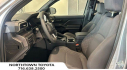 Thumbnail image of 2025 Toyota Tacoma at Northtown Toyota Volkswagen