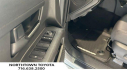 Thumbnail image of 2025 Toyota Tacoma at Northtown Toyota Volkswagen