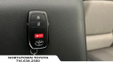 Thumbnail image of 2025 Toyota Tacoma at Northtown Toyota Volkswagen