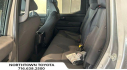 Thumbnail image of 2025 Toyota Tacoma at Northtown Toyota Volkswagen
