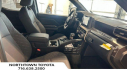 Thumbnail image of 2025 Toyota Tacoma at Northtown Toyota Volkswagen
