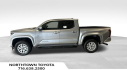Thumbnail image of 2025 Toyota Tacoma at Northtown Toyota Volkswagen