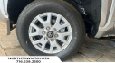 Thumbnail image of 2025 Toyota Tacoma at Northtown Toyota Volkswagen