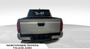 Thumbnail image of 2025 Toyota Tacoma at Northtown Toyota Volkswagen