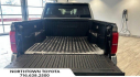Thumbnail image of 2025 Toyota Tacoma at Northtown Toyota Volkswagen