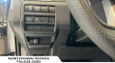 Thumbnail image of 2025 Toyota Tacoma at Northtown Toyota Volkswagen