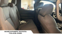 Thumbnail image of 2025 Toyota Tacoma at Northtown Toyota Volkswagen